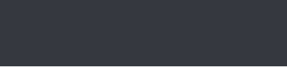 demo of the discord hidden pinger tool, screencapture of a discord channel demoing the hidden ping.